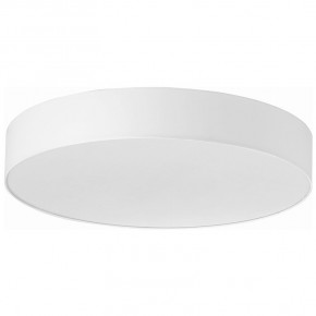 Tk Lighting 2443 Rondo 131565