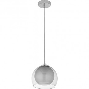 Tk Lighting 2484 Napoli 131720