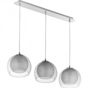 Tk Lighting 2498 Napoli 131719