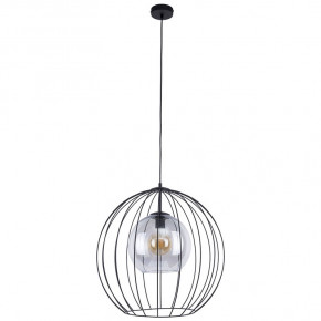 Tk Lighting 2552 Universo 131742