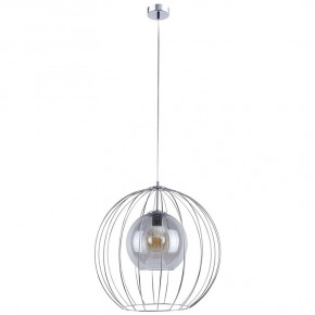 Tk Lighting 2553 Universo 131741