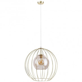 Tk Lighting 2555 Universo 131743