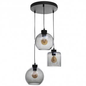 Tk Lighting 2736 Sintra 131692