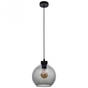 Tk Lighting 2737 Sintra 131691