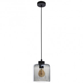 Tk Lighting 2738 Sintra 131690