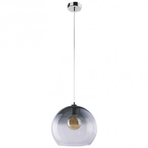 Tk Lighting 2773 Santino 131698