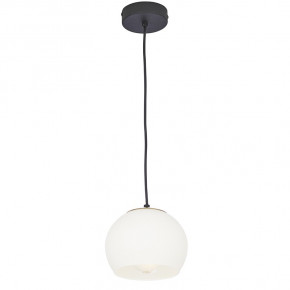 Tk Lighting 2780 Castello 102637