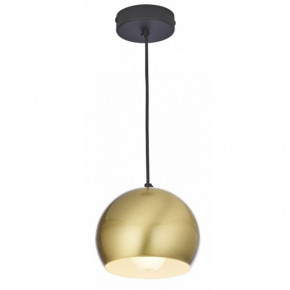 Tk Lighting 2781 Castello 102621