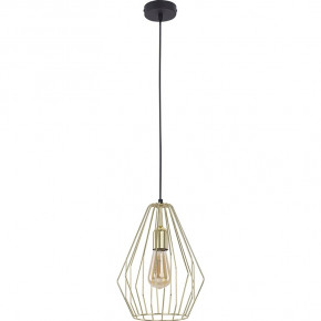 Tk Lighting 2788 Brylant Gold 131571