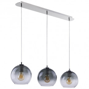 Tk Lighting 2794 Santino 131681