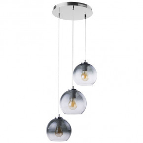 Tk Lighting 2795 Santino 131680