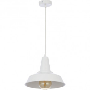 Tk Lighting 2796 Bell 131707