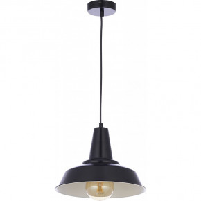 Tk Lighting 2797 Bell 131706