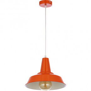 Tk Lighting 2806 Bell 131704