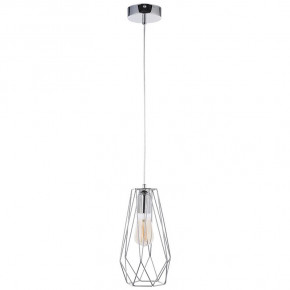 Tk Lighting 2845 Lugo Chrom 131746