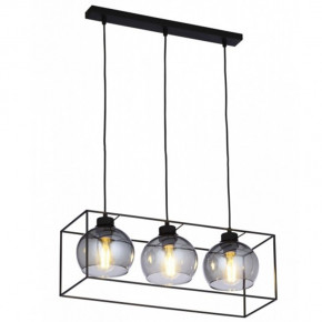 Tk Lighting 4029 Sion 102624