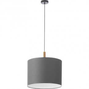 Tk Lighting 4109 Deva Graphite 131633