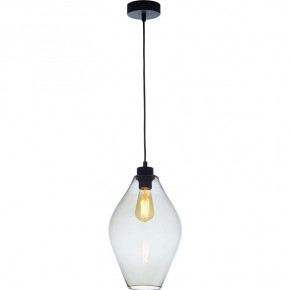 Tk Lighting 4190 Tulon 102636