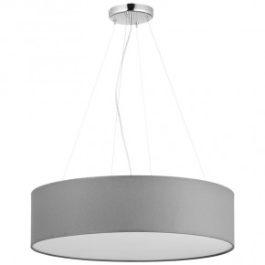 Tk Lighting 4241 Vienna 131560