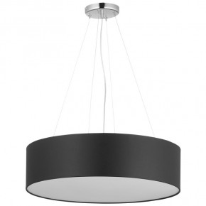 Tk Lighting 4247 Vienna 131554