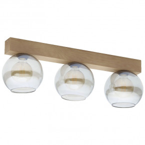 Tk Lighting 4256 Artwood Glass 131655