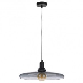 Tk Lighting 4290 Libre 131671