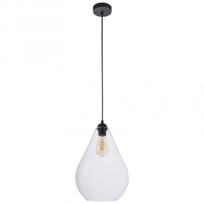 Tk Lighting 4320 Fuente 131678