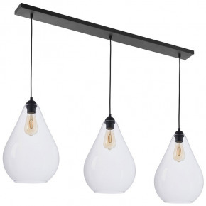 Tk Lighting 4321 Fuente 131677