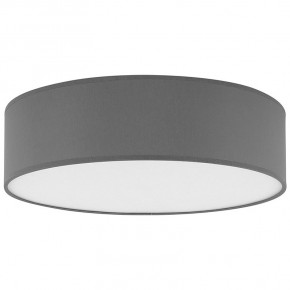 Tk Lighting 4327 Rondo 131514