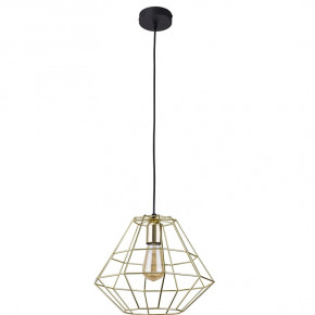 Tk Lighting 4450 Diamond Gold 131583