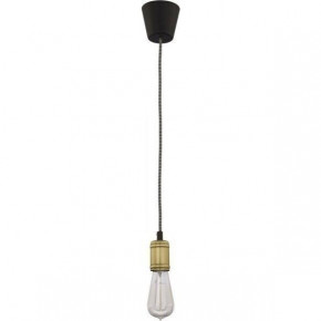 Tk Lighting 8623 Qualle 127658