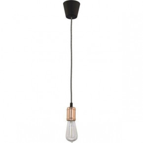 Tk Lighting 8626 Qualle 127659