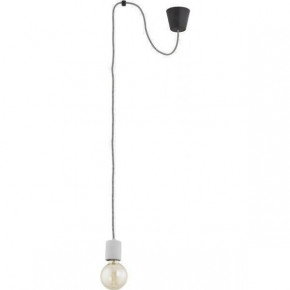 Tk Lighting 8628 Qualle 127660