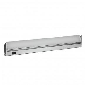   LED V-TAC, 10W, SKU-5068, 230V, 3000K (3800157606714)