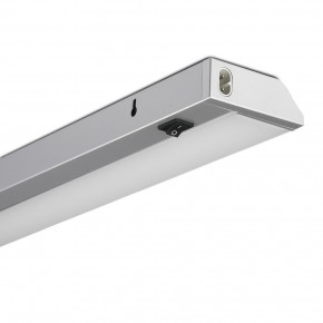   LED V-TAC, 10W, SKU-5068, 230V, 3000K (3800157606714) 5