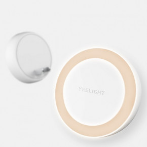  Yeelight Night Light Sensitive (YLYD10YL) 