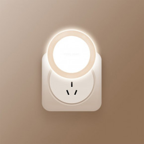  Yeelight Night Light Sensitive (YLYD10YL)  3