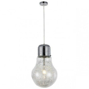   Zuma Line Rld93024-1A Bulb 