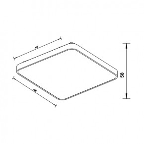   Zuma Line SIERRA 12100006-GD 3