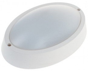   Brille AL-15/10W LED CW IP64 