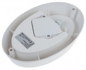   Brille AL-15/10W LED CW IP64  3