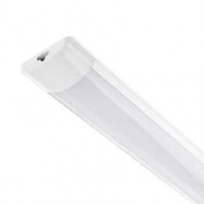  Brille FLF-02 K LED 36W NW 