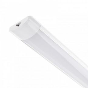  Brille FLF-02 K LED 36W WW 