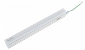   Brille FLF-09 SQ LED 5W NW 0.3m