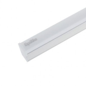   Brille FLF-09 SQ LED 5W WW 0.3m