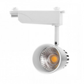   Brille KW-50/20W WW LED