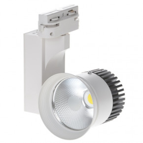   Brille KW-54/15W NW WH/BK LED