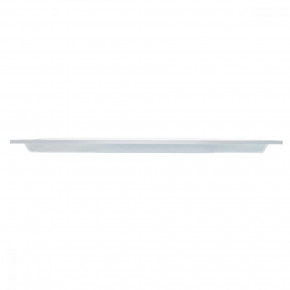   Brille FLF-8240W CW LED 33-108-10 6