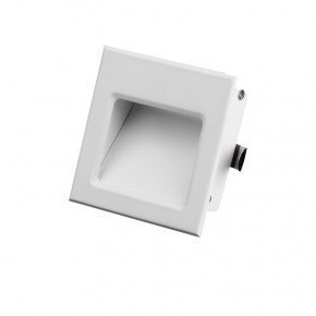  Brille LED-151/1x1W