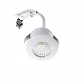   Brille LED-190/3W WW (32-438)